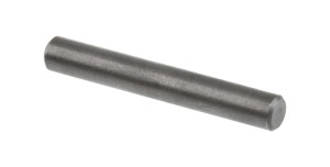 Штифт муфты переключения скорости Suzuki DT60-85