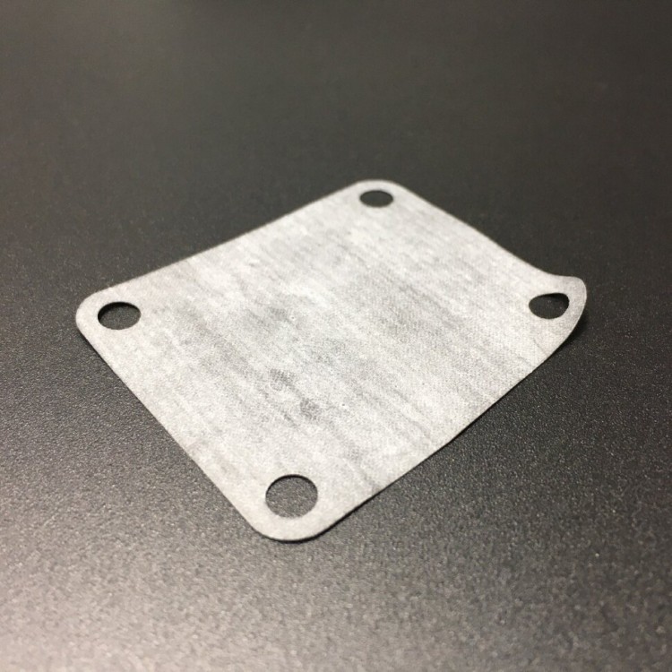 Мембрана топливного насоса Yamaha 3, 6-15 (Omax), арт. 6G1-24471-00-TW,          OMAX 