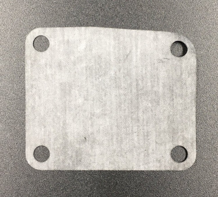 Мембрана топливного насоса Yamaha 3, 6-15 (Omax), арт. 6G1-24471-00-TW,          OMAX 