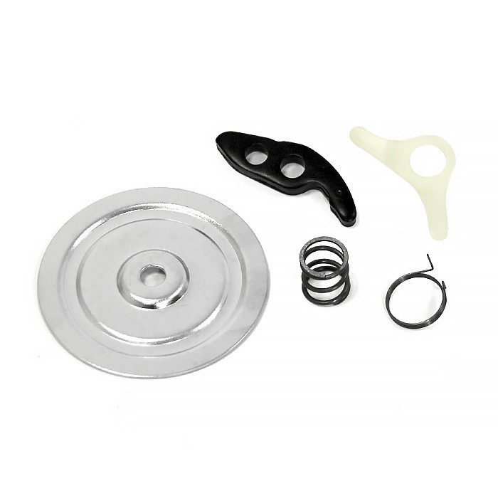 Ремкомплект ручного стартера Yamaha SM-11028, арт. SM-11028,          SPI 