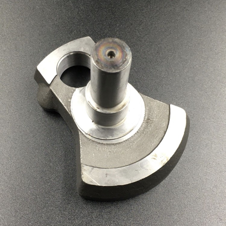 Шейка коленвала (средняя) 61N Yamaha 25-30 (PREMARINE), арт. 61N-11422-00-K,          PREMARINE 