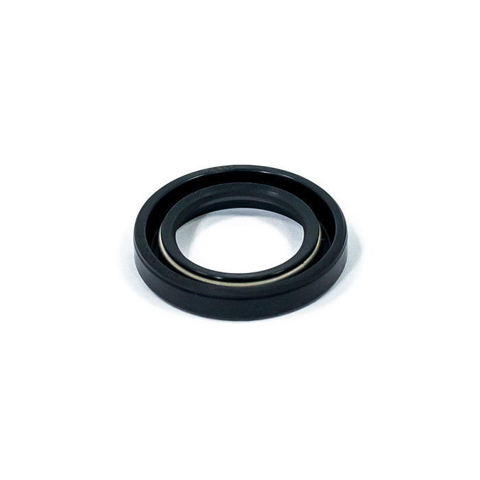 Сальник редуктора Yamaha 93101-22M15, арт. 93101-22M15,          MIZASHI 