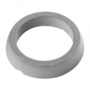 Уплотнительное кольцо глушителя  для Arctic Cat, Yamaha, SM-02066-ts