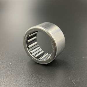 Подшипник игольчатый Suzuki DT90-140, DF60-115 (28x37x20) (Suzuki) (СНЯТО С ПРОИЗВОДСТВА!)