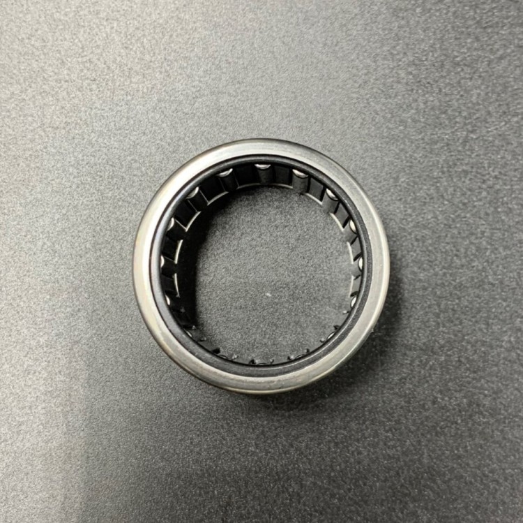 Подшипник игольчатый Suzuki DT90-140, DF60-115 (28x37x20) (Suzuki) (СНЯТО С ПРОИЗВОДСТВА!), арт. 09263-28013,          SUZUKI 