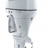 Мотор лодочный Suzuki DF250TX CAN, белый, арт. DF250TX_CAN_white, SUZUKI Мотор лодочный Suzuki DF250TX CAN, белый, арт. DF250TX_CAN_white, SUZUKI