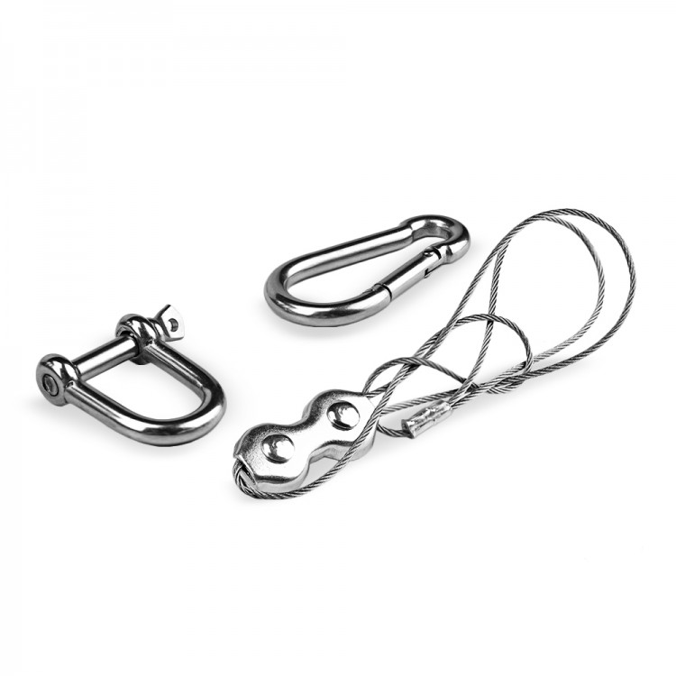 Лебедка якорная  Fisher 45 для пресной воды, с тросом 30 м, с ду WI-FI, чёрная, SK-FISHER45-ts, арт. SK-FISHER45-ts,          Skipper  Лебедка якорная  Fisher 45 для пресной воды, с тросом 30 м, с ду WI-FI, чёрная, SK-FISHER45-ts, арт. SK-FISHER45-ts,          Skipper