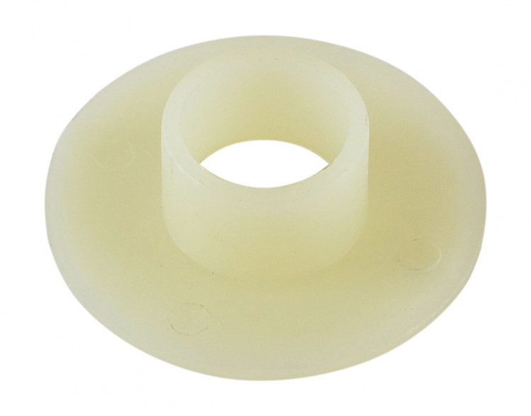 Втулка румпеля Suzuki DF2.5, арт. 5931597J00000,          SUZUKI 