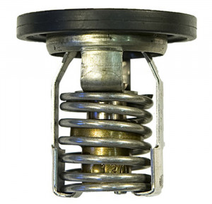 Термостат Mercury/Mariner 18-3535