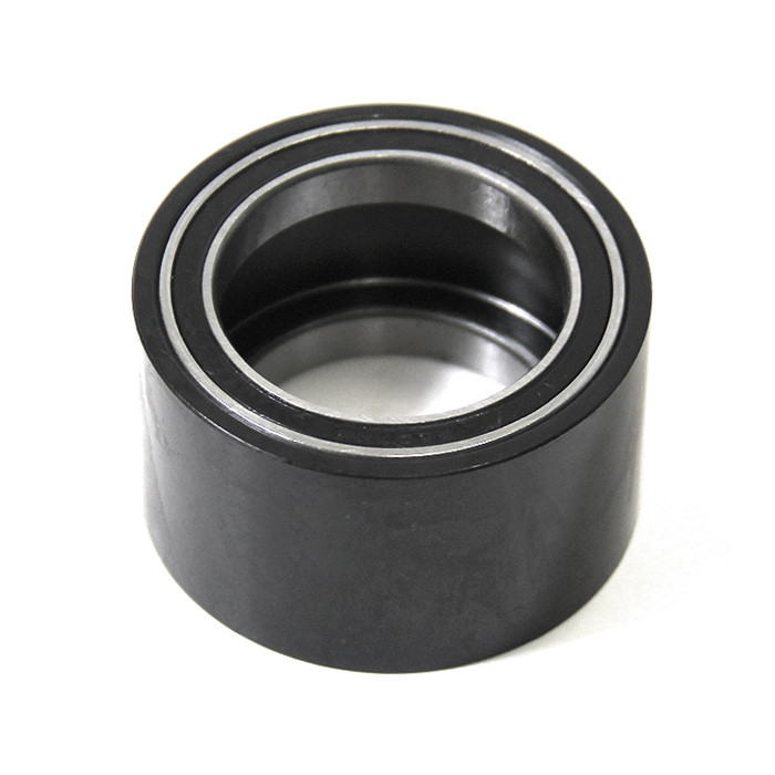 Подшипник ведущего шкива вариатора, 0GR0-051400-10000, арт. AT-03448,          Bronco ATV​ 