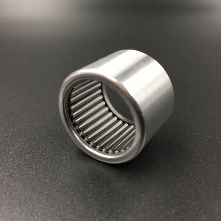 Подшипник игольчатый Yamaha 25-30, F20-25 (20x26x20), арт. 93315-220V7-TW,          OMAX 