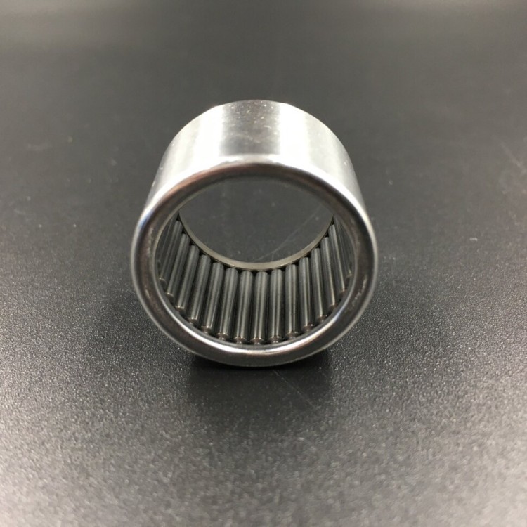 Подшипник игольчатый Yamaha 25-30, F20-25 (20x26x20), арт. 93315-220V7-TW,          OMAX 