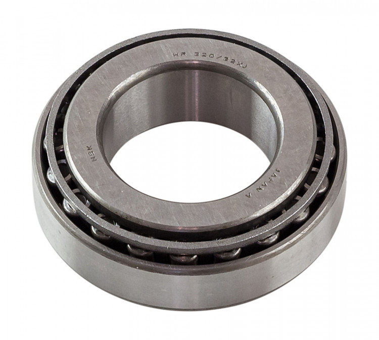 Подшипник 32x58x17, Suzuki, арт. 0926532003000,          SUZUKI 