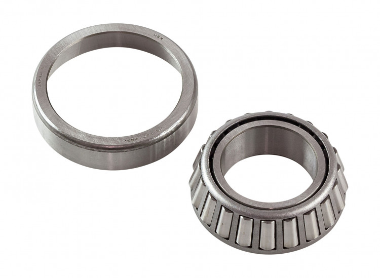 Подшипник 32x58x17, Suzuki, арт. 0926532003000,          SUZUKI 