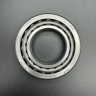 Подшипник роликовый конический BEARING ASSY (Quicksilver), арт. 8M0103476, MERCURY Подшипник роликовый конический BEARING ASSY (Quicksilver), арт. 8M0103476, MERCURY