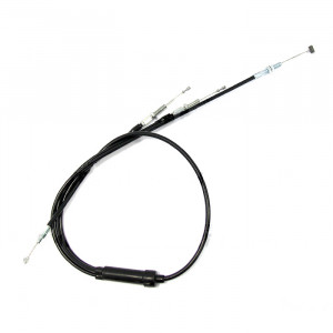 Трос газа Polaris SM-05219