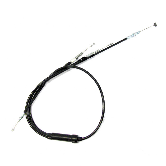 Трос газа Polaris SM-05219, арт. SM-05219,          SPI 