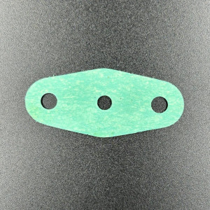 Прокладка под топливный насос Yamaha 25-250