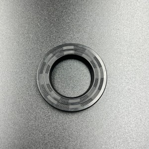 Сальник Suzuki (09282-30007) (30x50x6) (KACAWA)