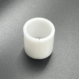 Втулка поворотной рамы пластиковая Tohatsu 9.9-18, MFS8 (PREMARINE)