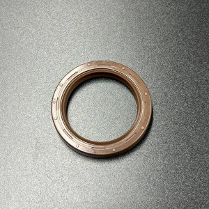 Сальник Yamaha 93102-35M51  (35x47x6.5) (PREMARINE)