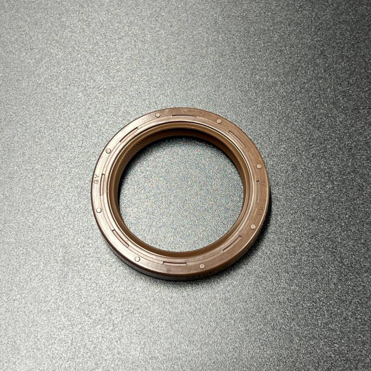 Сальник Yamaha 93102-35M51  (35x47x6.5) (PREMARINE), арт. 93102-35M51,          PREMARINE 