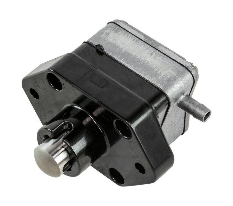 Насос топливный Marine Rocket (F130-01.07.01.02), арт. MR01053131,          MARINE ROCKET 