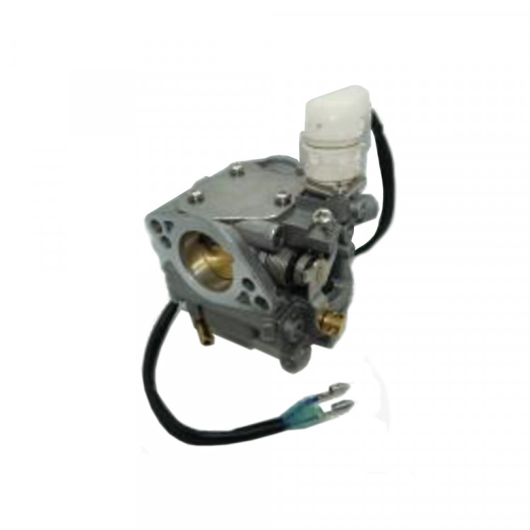 Карбюратор Skipper для Tohatsu 18 HP, арт. SK-3V9-03500-2-ts,          Skipper 