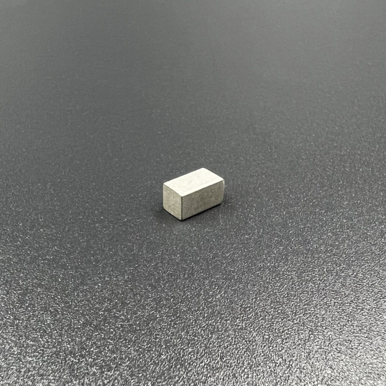 Стопор обоймы гребного вала Yamaha 30-225, F40-130 (Omax), арт. 90282-04010-TW,          OMAX 