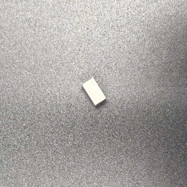 Стопор обоймы гребного вала Yamaha 30-225, F40-130 (Omax), арт. 90282-04010-TW,          OMAX 