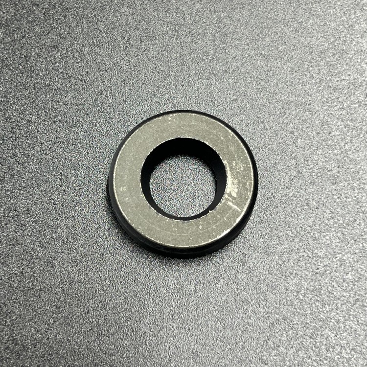 Сальник Mercury 6-15 (26-41365 1) (12x25x5) (Quicksilver), арт. 413651,          MERCURY 