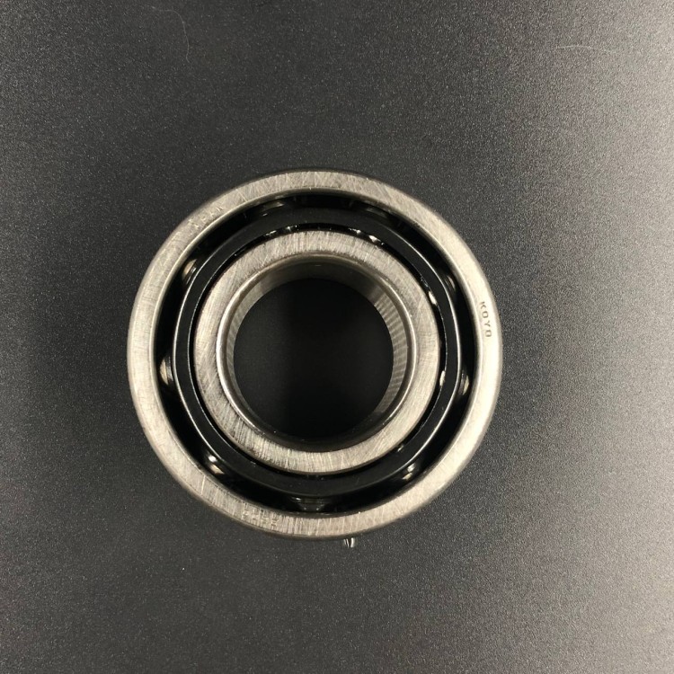 Подшипник шариковый Tohatsu 25-30, M40C (30x62x24) (KACAWA), арт. 345-00113-0-TW,          KACAWA 