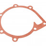 Прокладка помпы Volvo Penta , арт. 859027_RM,          Recmar 