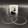 Поршневой комплект Yamaha 115-200 (P) (0.50mm) (Omax), арт. 6G5-11646-00-KIT-TW,          OMAX 