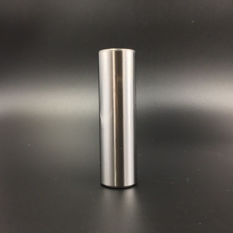 Поршневой комплект Yamaha 115-200 (P) (0.50mm) (Omax), арт. 6G5-11646-00-KIT-TW,          OMAX 