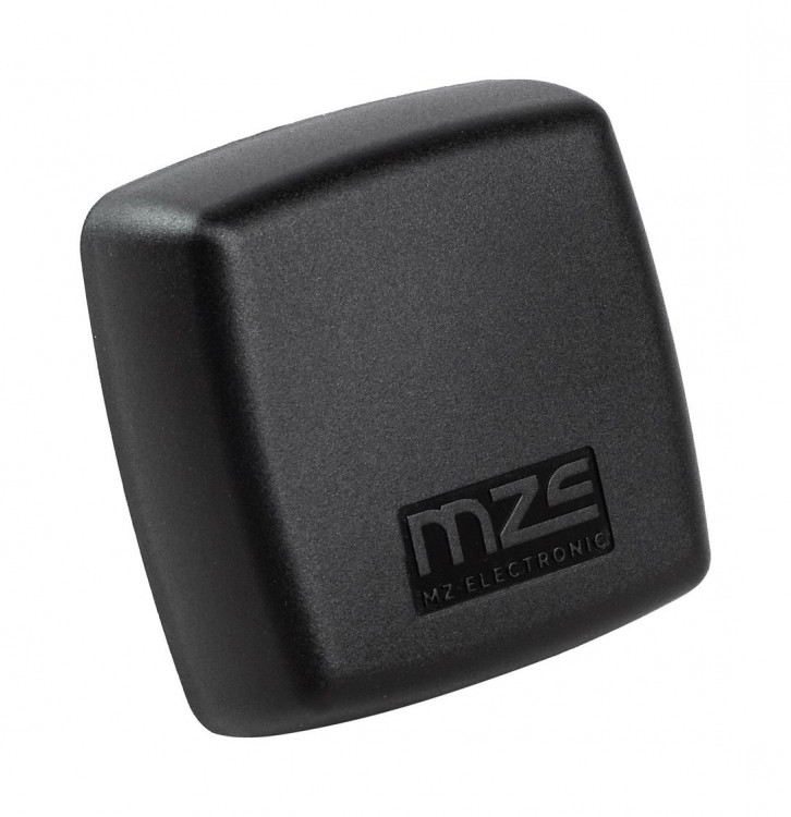 Счетчик цепи для якорных лебедок Italwinch, арт. EV011,          MZelectronic 