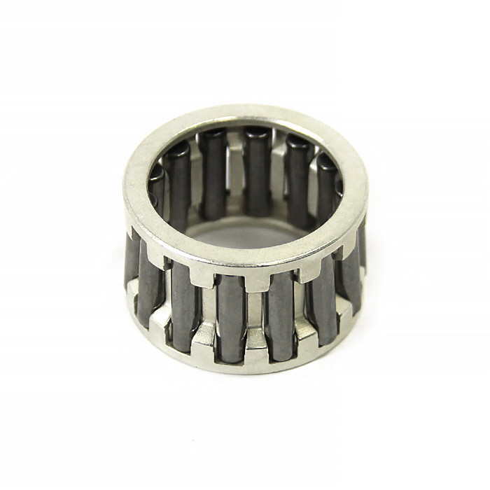 Игольчатый подшипник Suzuki 09263-24018, арт. 09263-24018,          MIZASHI 