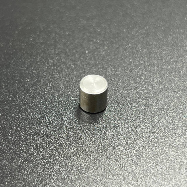 Стопор пружины муфты Suzuki DT2-15, DF4-15 (57632-97L00) (Omax), арт. 57632-98500-TW,          OMAX 