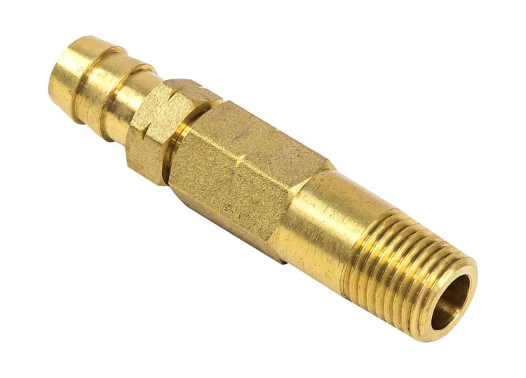 Дренаж Volvo Penta, Volvo Penta, арт. 947893_VP,          Recmar 