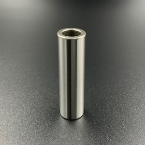 Палец поршневой Yamaha 115-225 (Osaka)