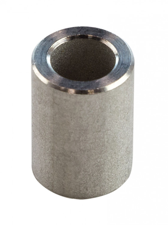 Втулка 6.1х10х14, Suzuki, арт. 0918006105000,          SUZUKI 