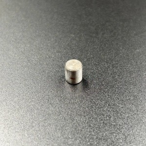 Стопор пружины храповика Tohatsu 8-9.8, MFS8 (PREMARINE)