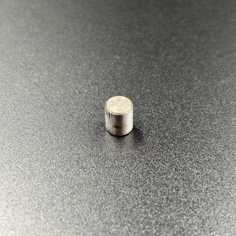 Стопор пружины храповика Tohatsu 8-9.8, MFS8 (PREMARINE), арт. 3B2-64222-0-K,          PREMARINE 