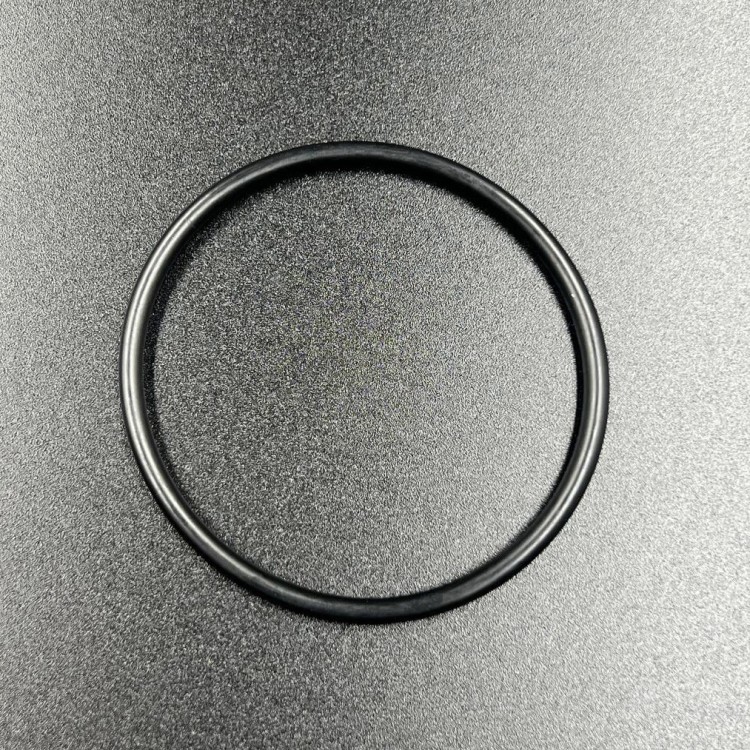 Кольцо уплотнительное Yamaha (93210-57M09) (Omax), арт. 93210-57M09-TW,          Omax 