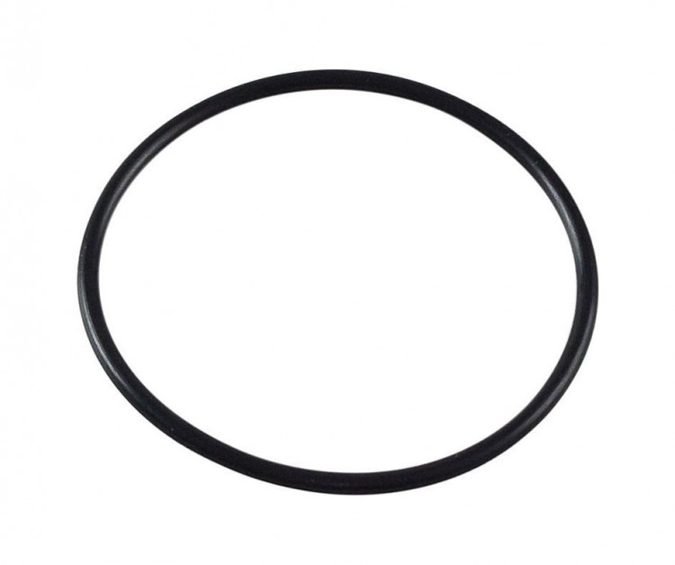 Уплотнение кольцевое Mercury/Mercruiser , арт. 2590011_RM,          Recmar 