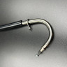 Трос газа Suzuki DF2,5, арт. 63610-97J00-TW, OMAX Трос газа Suzuki DF2,5, арт. 63610-97J00-TW, OMAX