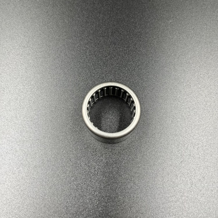 Подшипник игольчатый КПП снегохода Yamaha VK540 (22x28x16) (FJ-2216) (PREMARINE), арт. 93317-32241-K,          PREMARINE 