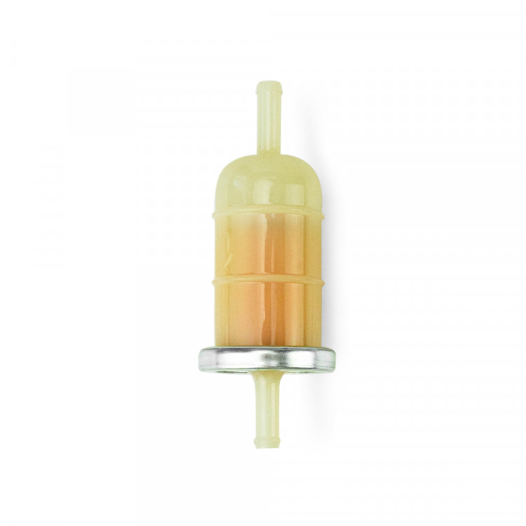 Фильтр топливный универсальный , UP-07100-2-ts, арт. UP-07100-2-ts,          Sledex 