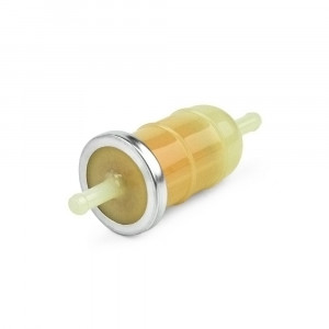 Фильтр топливный универсальный Sledex, UP-07100-2-ts