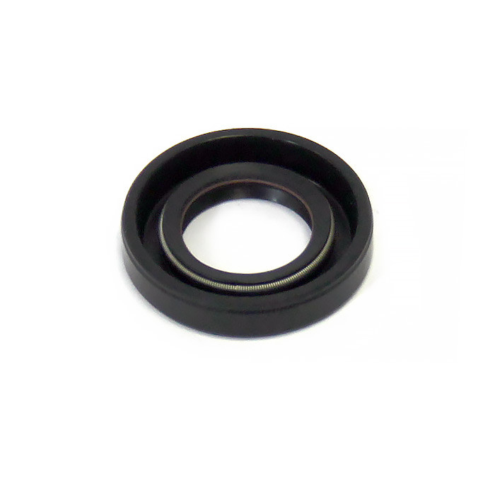 Сальник коленвала Yamaha 93102-20M06, арт. 93102-20M06,          MIZASHI 